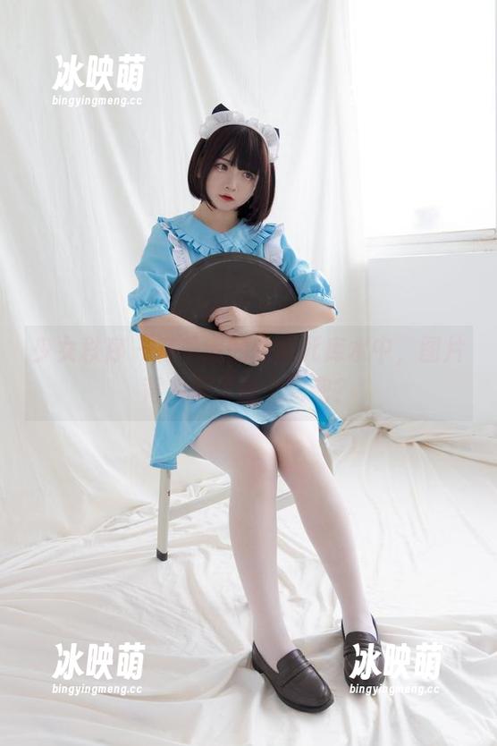 少女秩序 - 在千澄的定制死库水中，图片背后藏了什么秘密？