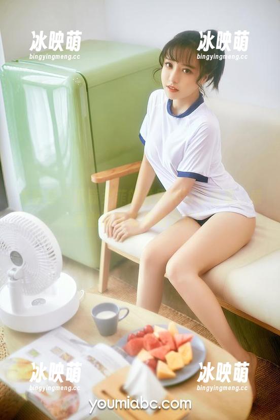 尤蜜荟 - 下载尹菲的世界杯好球合集，感受激情与柔美的交织！