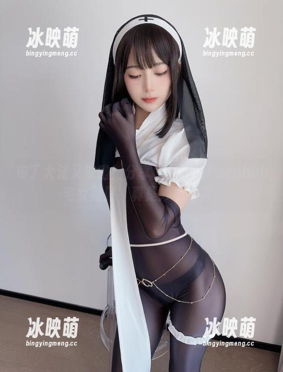 布丁大法又来啦！分享她最新的Perohub-宅女贴贴，真是妙不可言。