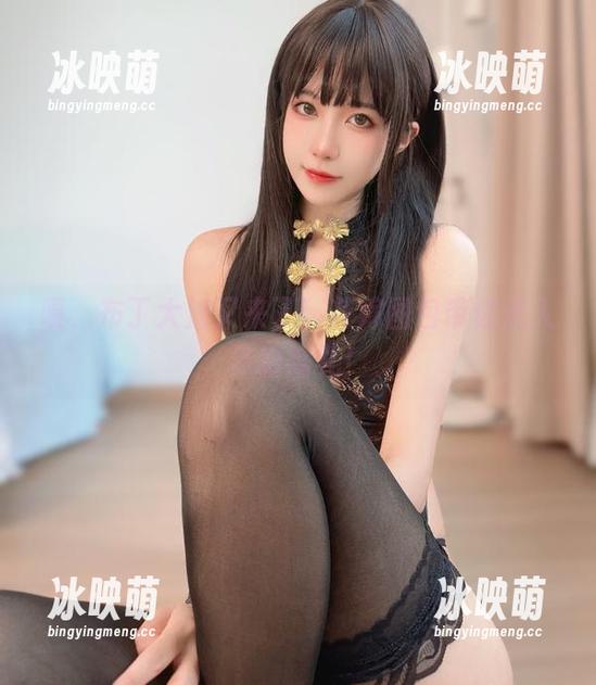 喂，布丁大法又来了！花嫁图包带你走入梦幻婚礼！