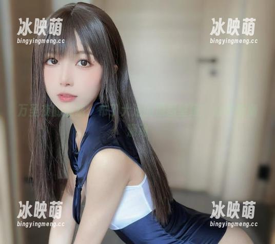 万圣夜的魅惑：布丁大法的原图壁纸，心中暗潮涌动