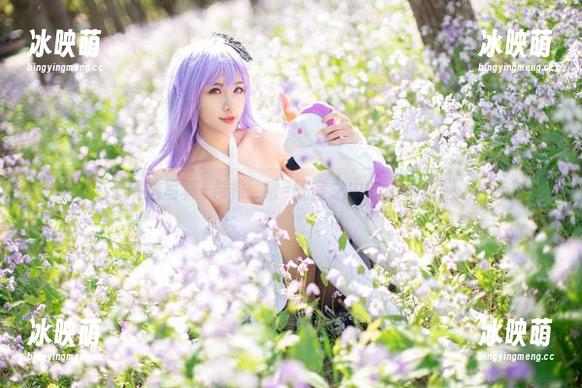 精选写真+希希_啾=教室之中的小小叛逆