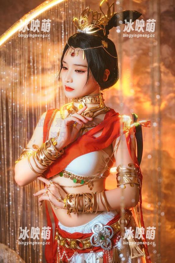 黑丝里的幼爱youmeko：一部高清作品集，导演只有你跟我——嗨起来！