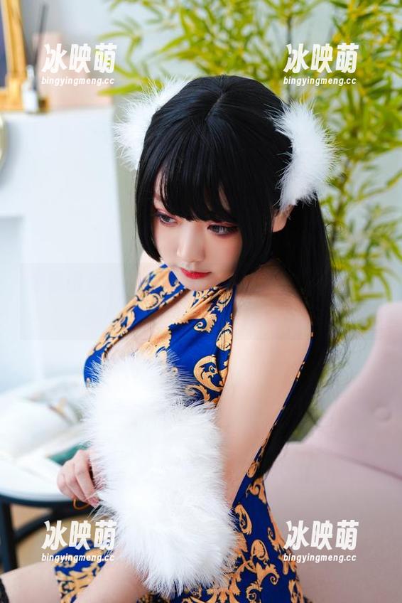 把恩田直幸的连体小豹纹写真当做壁纸，你的屏幕准备好升级了吗？