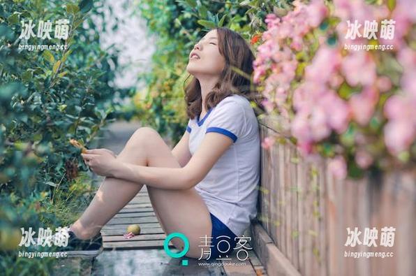 推女神 - 战姝羽的套装，完美全套在线下载，感觉要被美炸了！