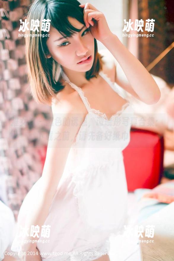 推女神-谭晓彤 推女神 - 黑色的诱惑,谭晓彤写真合集:下载之前,请先备好纸巾。