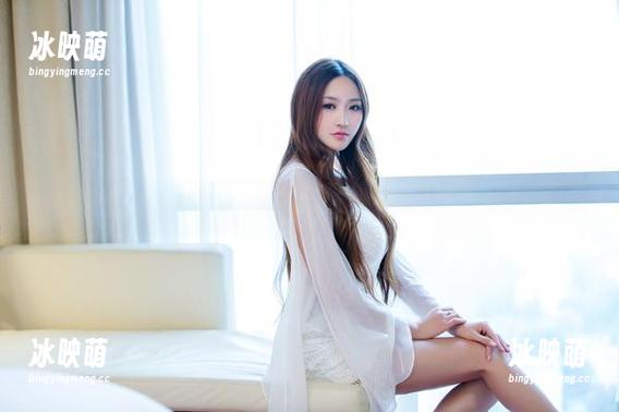 推女郎-Rita 推女郎 - Rita的美腿写真集更新到位,感觉腿都不会走路了!