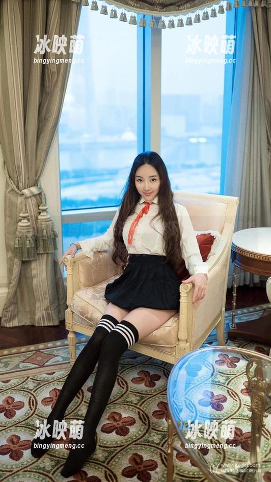 推女郎 - 别懒！来沙子图库下载肉丝的绝美瞬间！