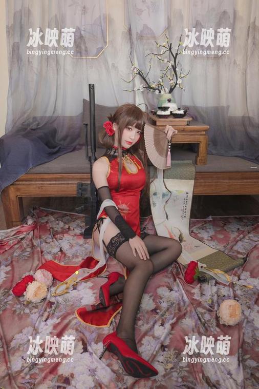 一张好的图就是要下载！星野saori碧蓝航线爱宕高雄图库等你来翻！