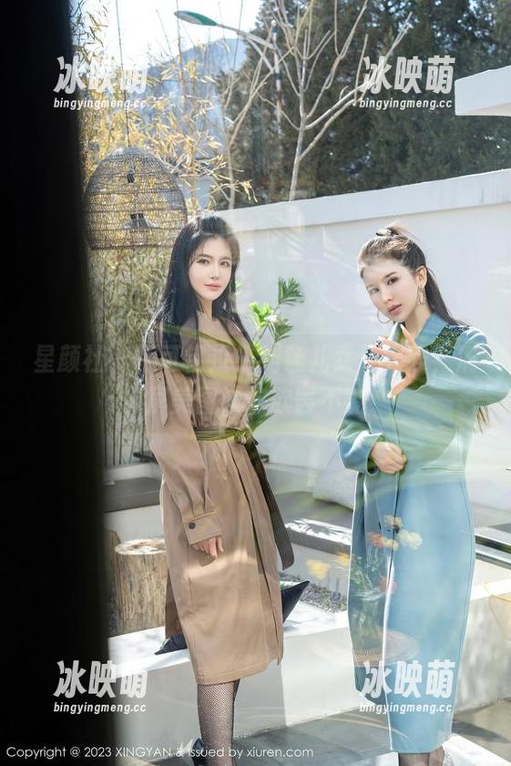 星颜社-刘钰儿 星颜社 - 不可错过!刘钰儿女仆在线,满屏美图让你欲罢不能
