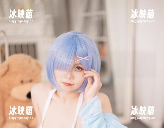 末夜787可爱写真：免费图片，多可爱多美好，心情瞬间UPUPUP！
