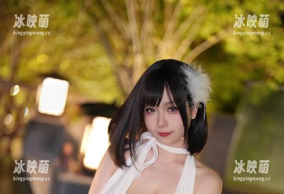 末夜787的高清资源馆：蜘蛛侠妹妹教你如何拯救无聊的周末！