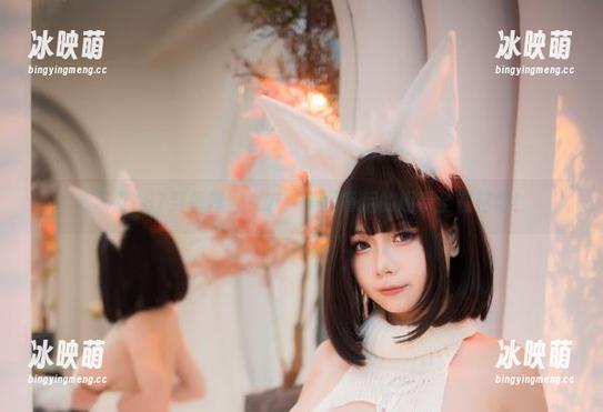 从末夜787到机器人女友：美图背后的趣事全在这里！