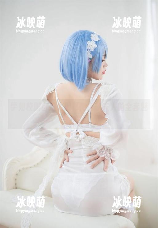 学姐校服自拍大揭秘，杏子夫人的全套魅力写真