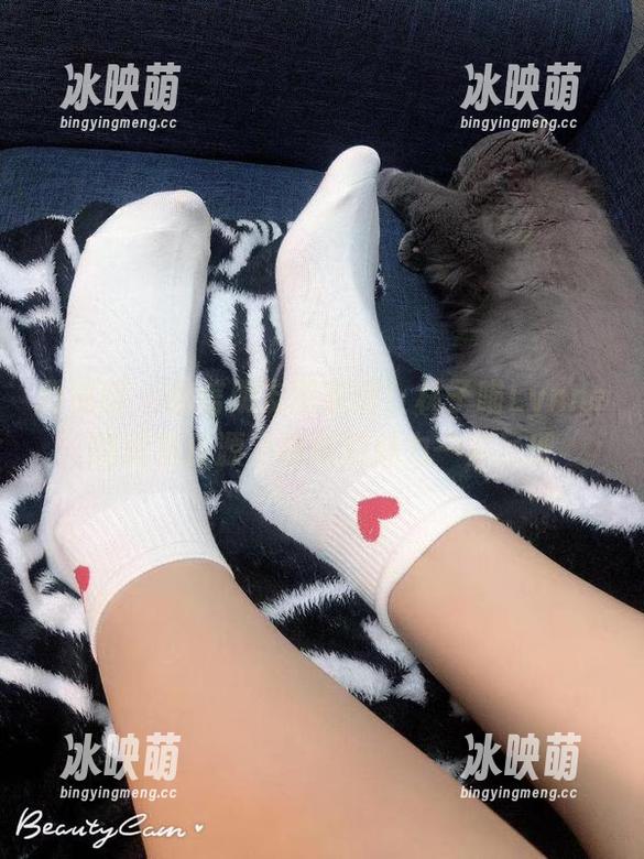 微密圈 - 微信朋友圈系列：林子喵Lynne的图集资源，真相和魅力一并呈现