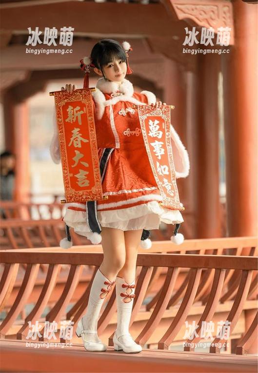 被桜井宁宁的双马尾JK写真套图撩到了，别停下，继续看！