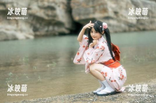 唉，桜井宁宁最新运动原图，真的是运动和美的完美结合！