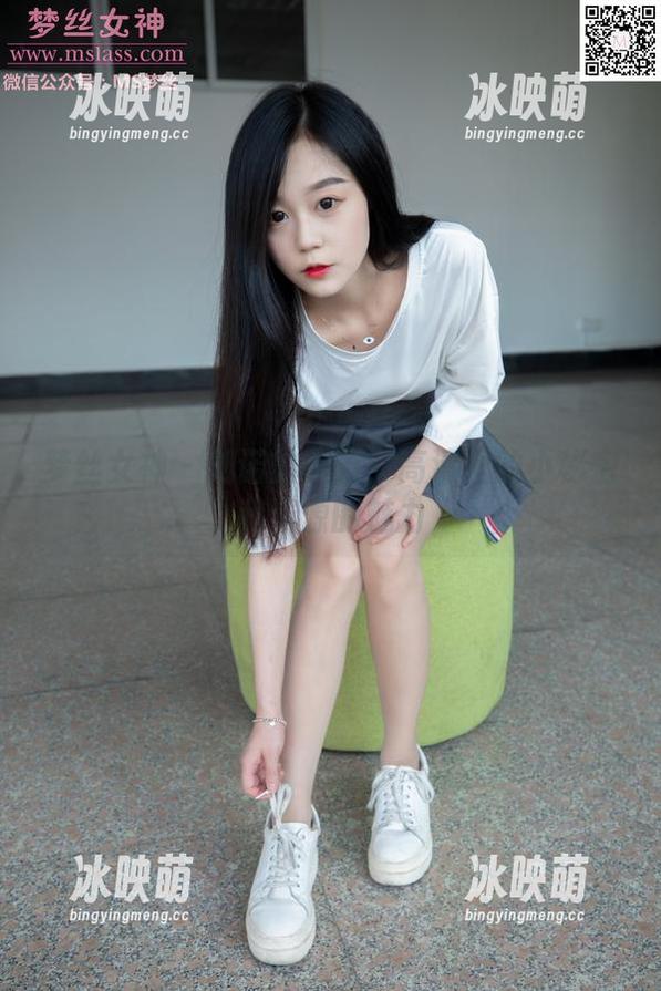 梦丝女神 - 刘诺的女友：高清里的小秘密和资源的魅力