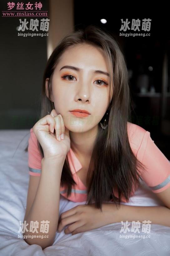 梦丝女神 - 最新图库观察：宁夏的连衣裙背后藏着什么小秘密？
