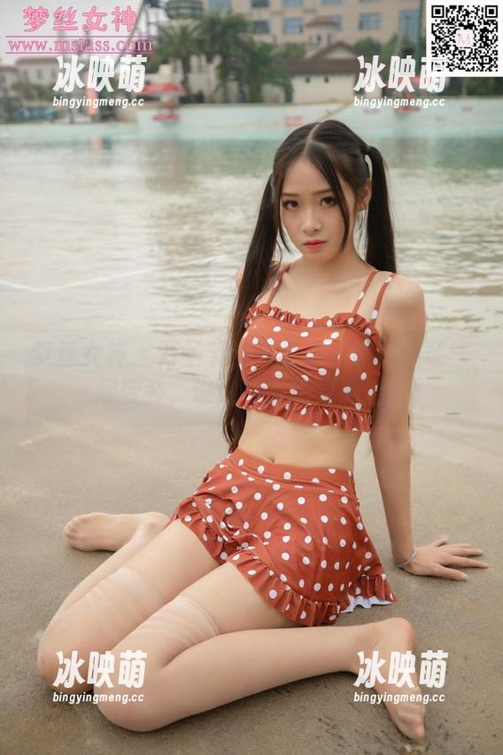 梦丝女神 - 万圣节免费资源：跟着璇璇一起变装，谁说只有糖果满满！