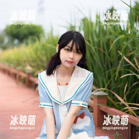 分享梨瑾瑾的透明作品集——居然比我熬的夜还要透亮！
