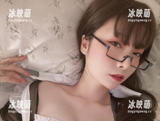 次屁啦 次屁啦出没:透明女仆与资源的对话时间!