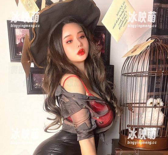 微密圈 - 水蜜桃米米精选：红红火火作品集，保准你忍不住想加个“米米”的表情！