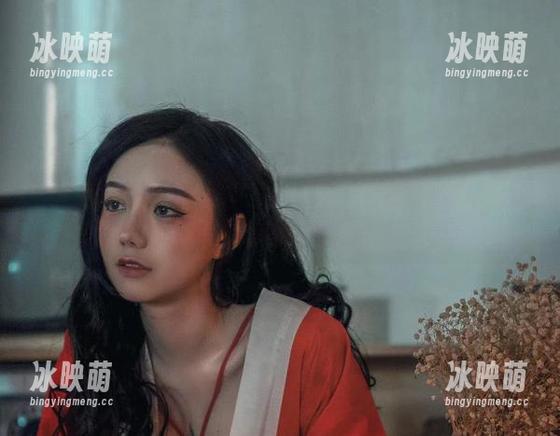 不止是妹妹，原图细节让人目不转睛！跟着洛丽塔大哥来看看！