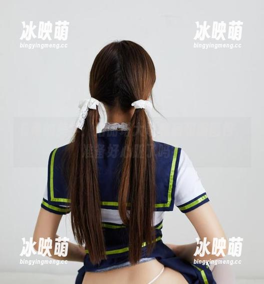 有毒的美学：洛丽塔大哥私房和服图包，准备好心脏了吗？