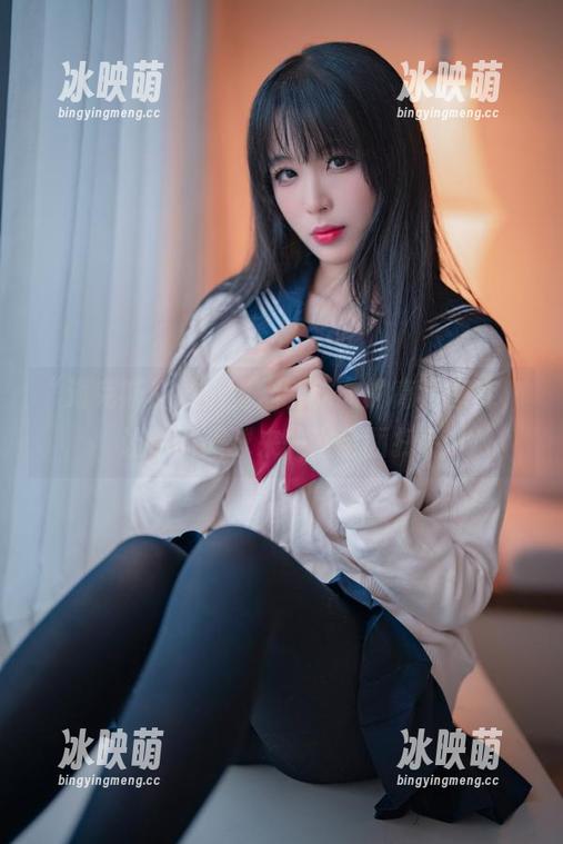 “海克斯科技小蛋糕制服”的高清图库，让你的眼球来一次全面扫荡