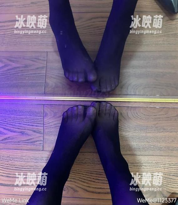 微密圈 - 海豚baby2023：无法抗拒的美图写真，简直是在撒糖！