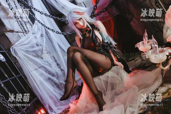 清水由乃的和服套图更新了！从光影间闪烁而出的那些小秘密…