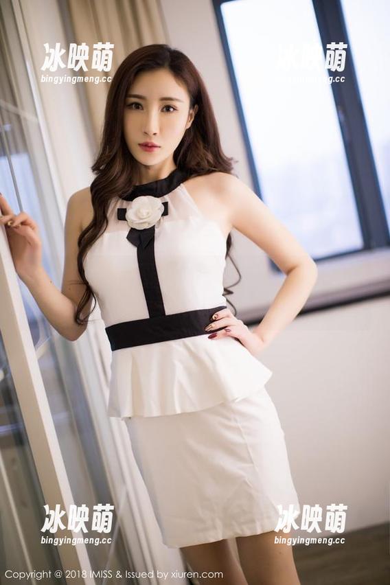 爱蜜社 - 精选图片集合：sisy思的美足太闹心了！