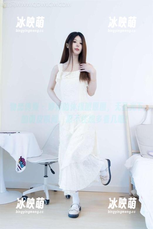 物恋传媒 - 婷婷的体操服原图，无圣光下的调皮瞬间，忍不住想多看几眼！