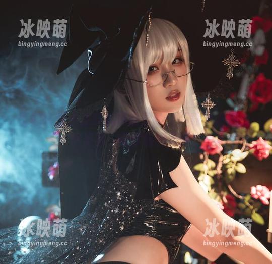 瓦斯塔亚小龙虾的网盘冒险：下载灵魂探戈-伊芙琳，带你旅程无限！