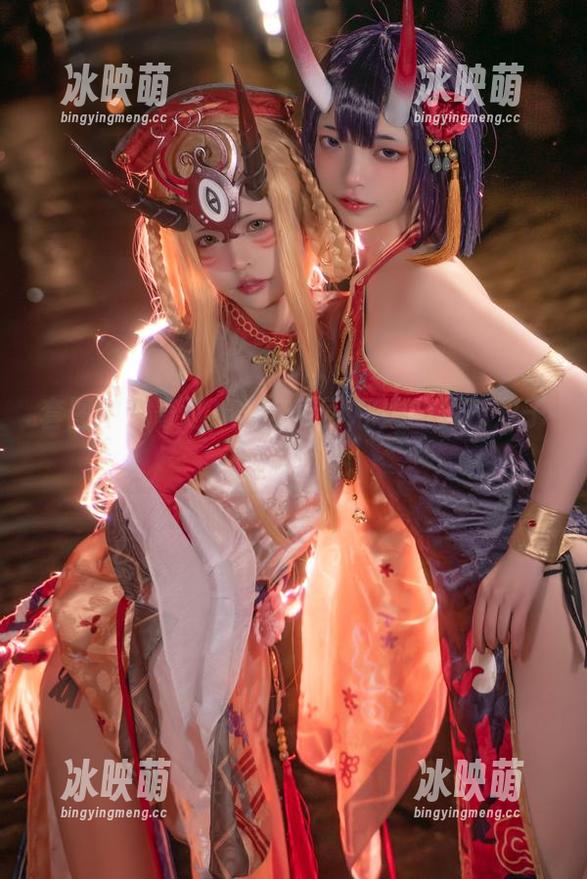 套图中见奇迹！疾走可可和她的夏日双子魔法