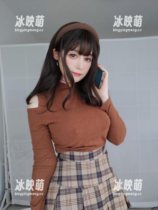 那些被遗忘的瞬间——白银81和服下秘密资源精选