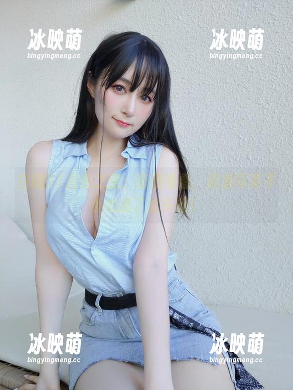 白银81白色之旅：随便看看，高清写真不小心成了心头好！