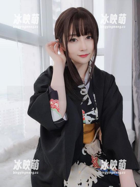 白银81 白银81高清秘书合集:细腻绽放的每一寸