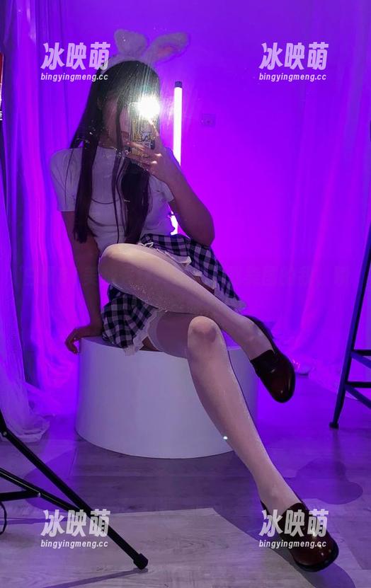 白银81美腿秀场：忽然下载美图的我，瞬间变成腿控！