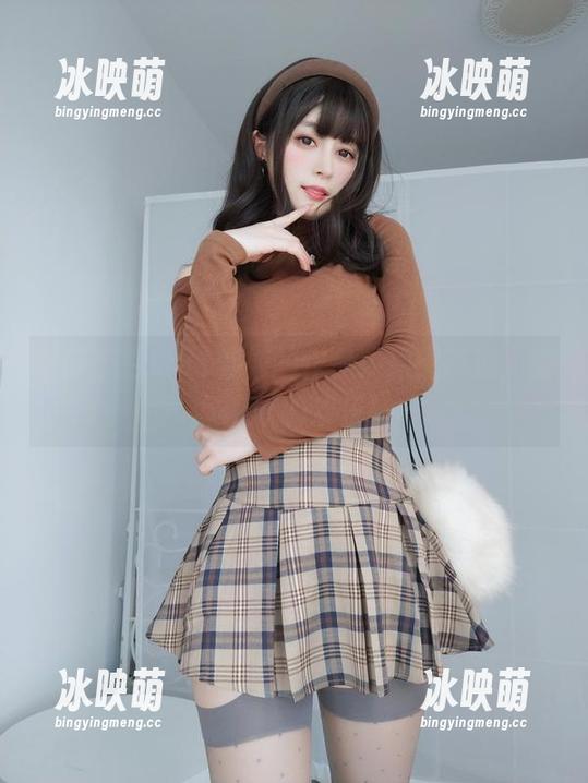 沉醉于白银81姐姐的作品：原图筛选，图集串烧的欢乐！