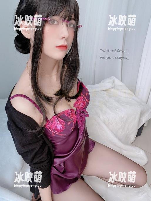 眼酱大魔王w的旅拍写真集：更新如潮水，让你根本停不下来！