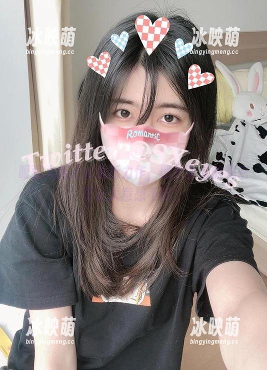 眼酱大魔王w最新力作，照片背后的秘密真让人意想不到！