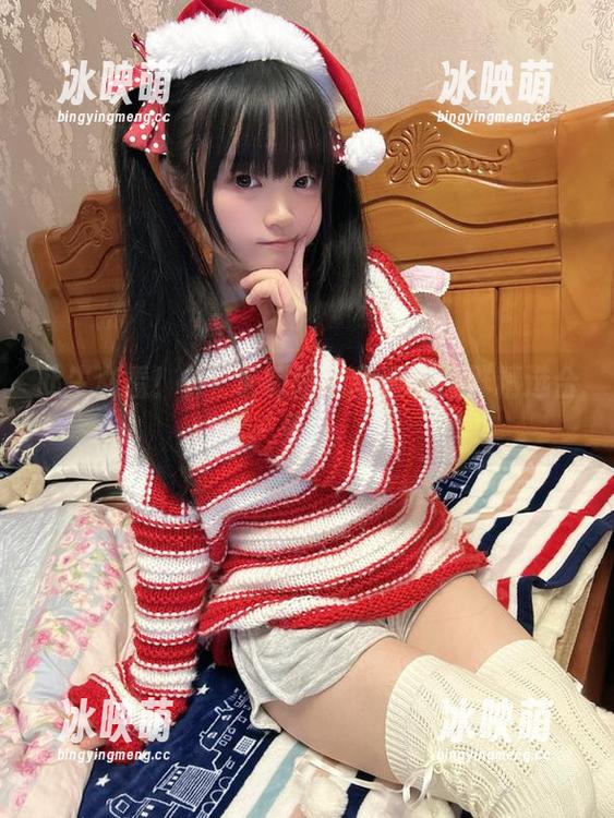 此生必看！神沢永莉甜心甜蜜交流群精选合集！