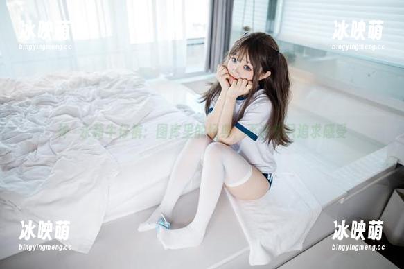 神沢永莉牛仔裤：图库里的经典，不讲究只追求感受