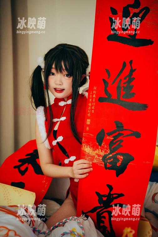 谁能抗拒！神沢永莉的香草芋泥图集，甜蜜少女心的分享