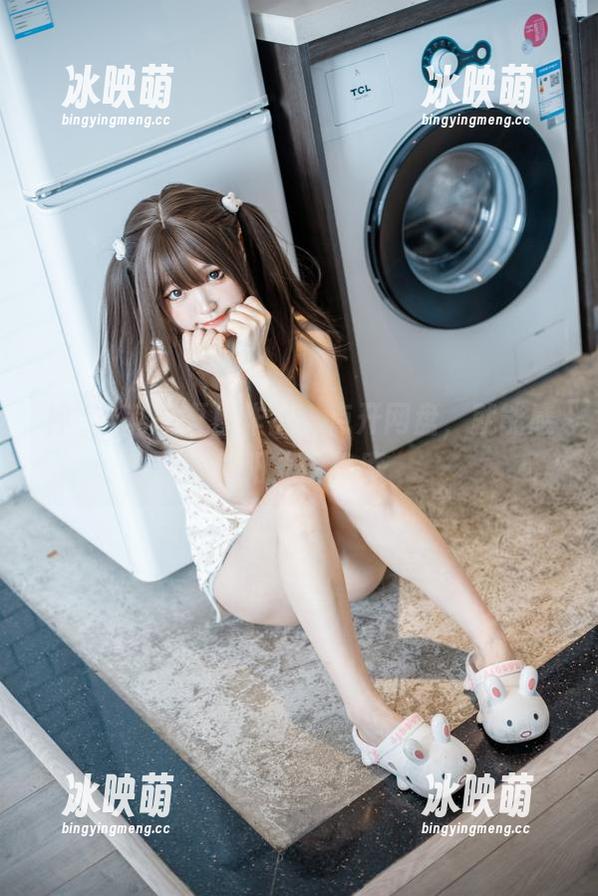 神沢永莉的夏日作品：点开网盘，就能感受阳光的热度