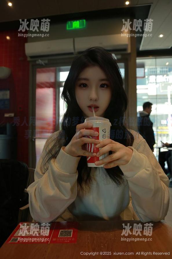 秀人网 - 女仆的梦幻图库：z杯悠悠的分享真是勾魂，不看会后悔的那种。