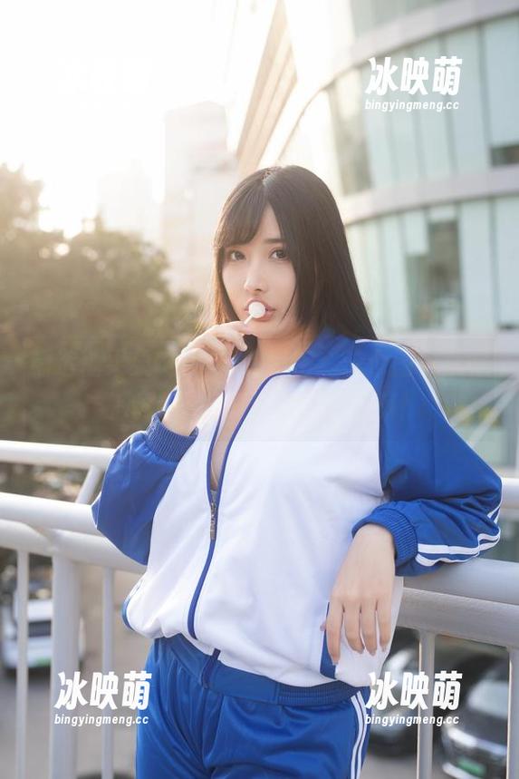 精选糖果果Candy的秘密：这个图包就是你心情不好的解药，试试嘛！
