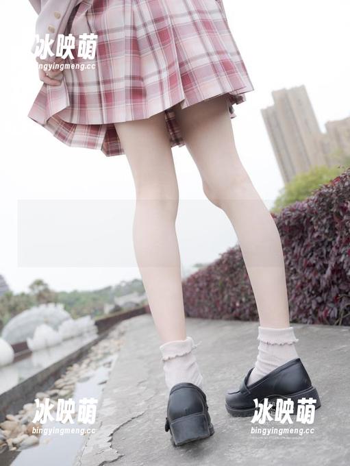 紧急企划 - 免费图包小恩女孩篇章：来吧，释放你的小心脏！